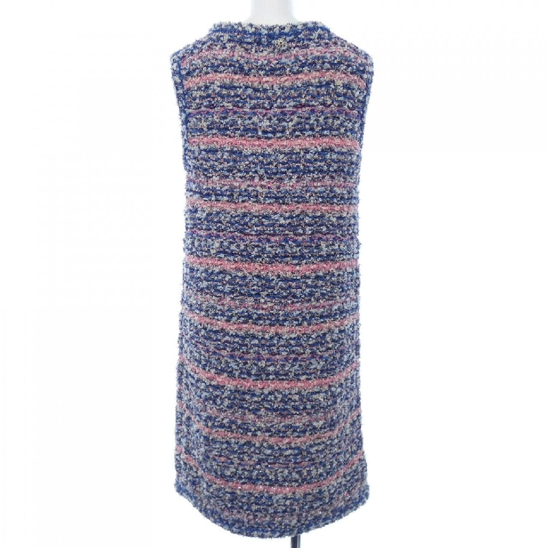 Váy đầm CHANEL 648987