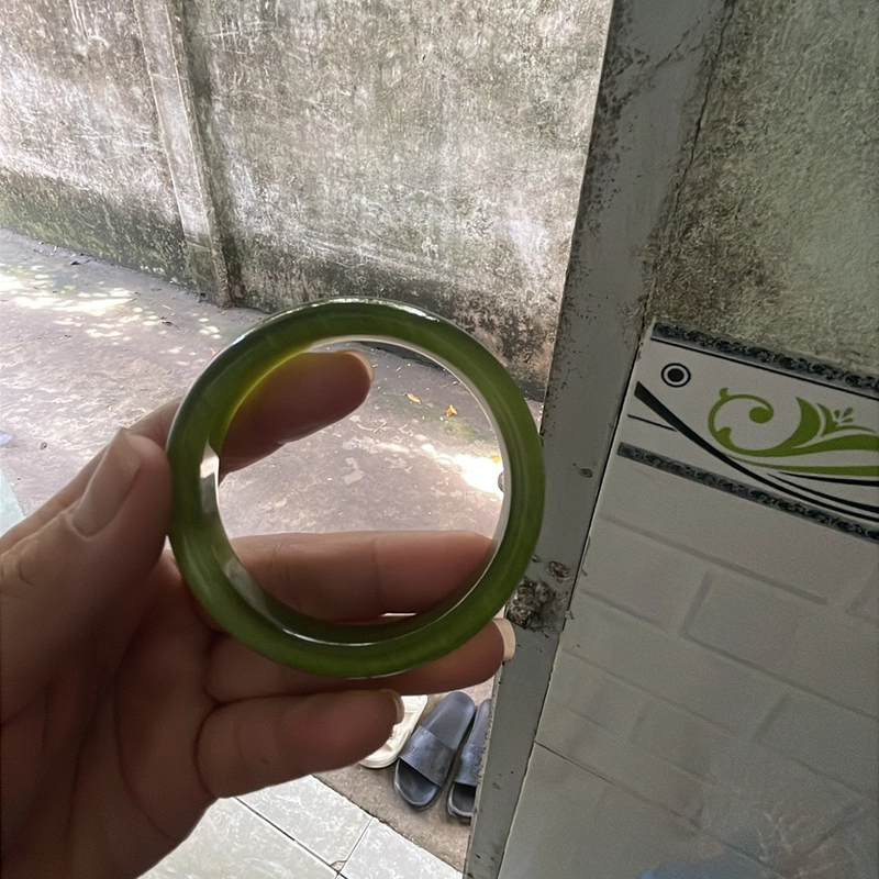 Vòng mắc mèo  460671