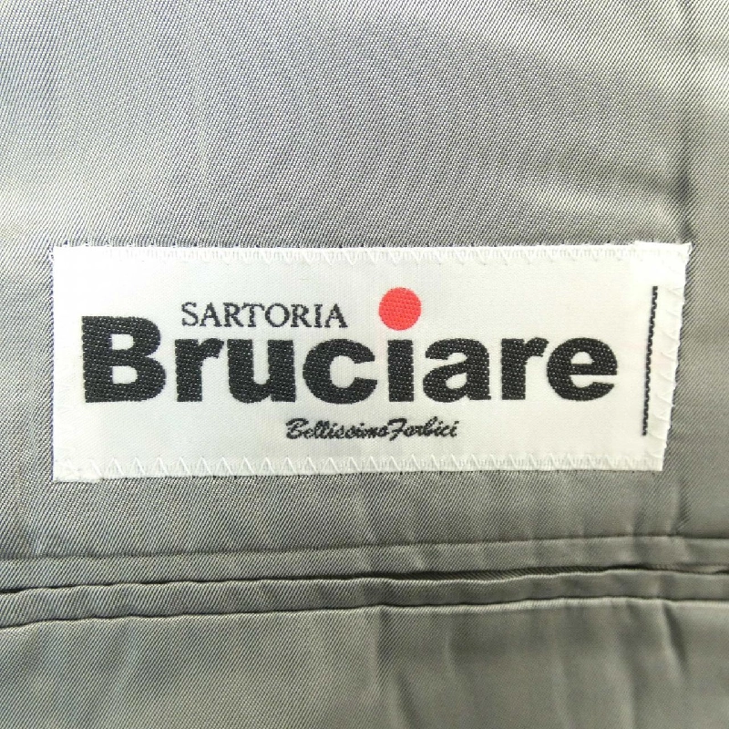 Bruciare コート - Hàng hiệu Authentic 894418