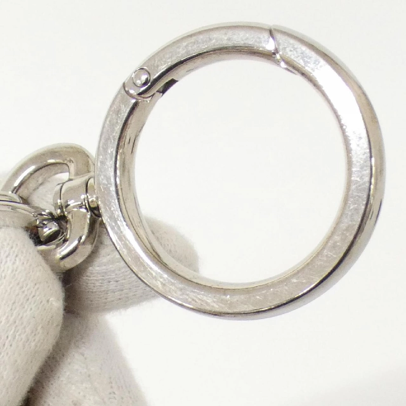 Loewe C621232X83 móc khóa túi 623176