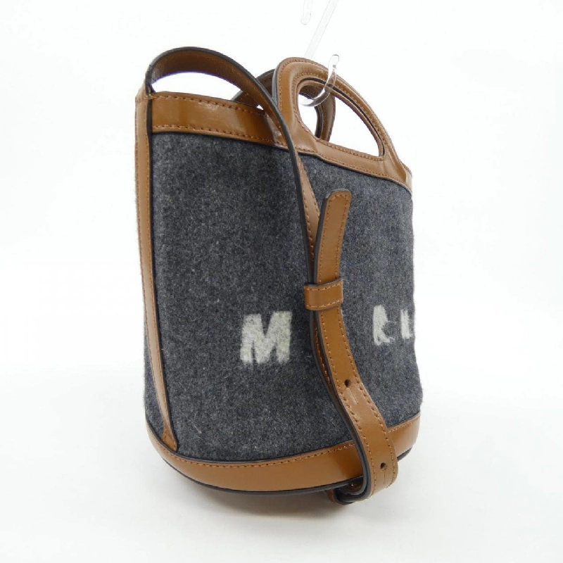 Túi MARNI SCMP0056Q4 656028