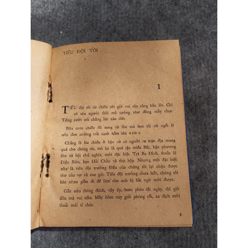 BÃO TAN - THÁI VƯỢNG 606622