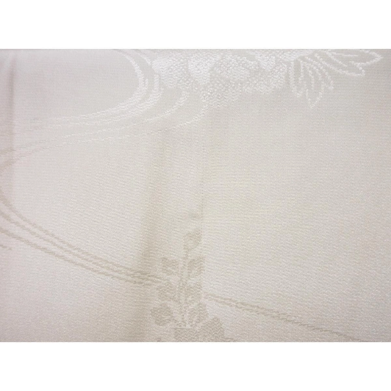 長襦袢 - Hàng hiệu Authentic 878962