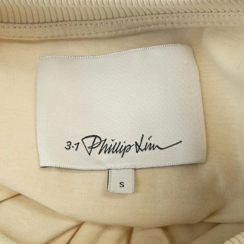 【Mã giảm giá】3.1 Phillip Lim Đầm 652398