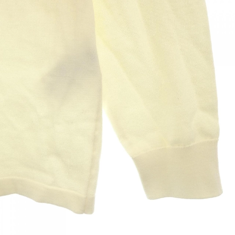 SHIPS ニット - Hàng hiệu Authentic 897930