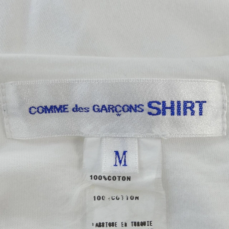 COMME des GARCONS T-shirt - Hàng hiệu Authentic 900504
