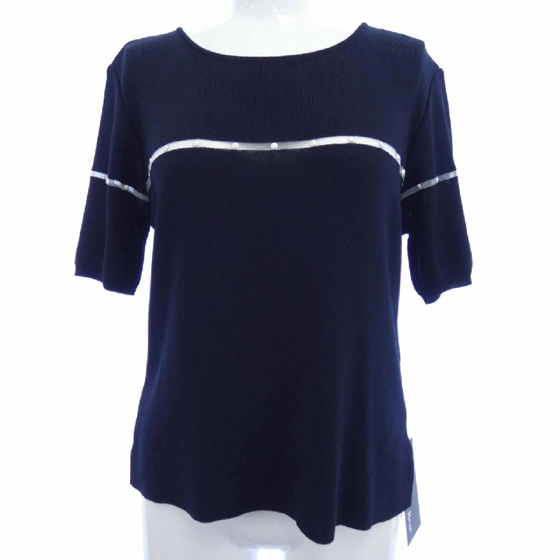 RENÉ Knit - Hàng hiệu Authentic 637946