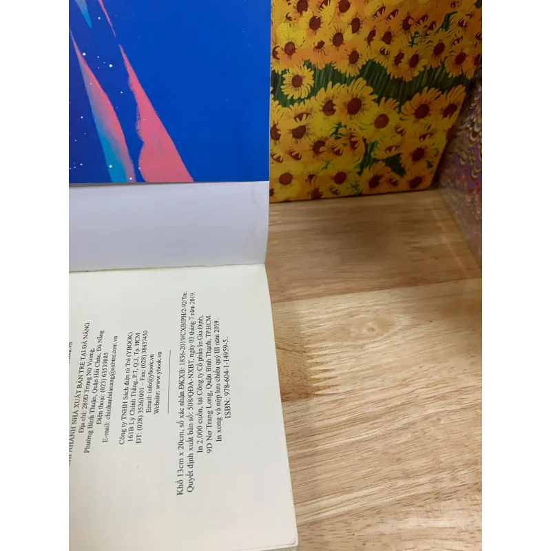 Hẹn Gặp Nhau Trong Vũ Trụ - Jack Cheng 926303