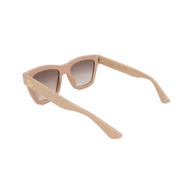 【Mới】Kính mát Gucci GG1714S 625694