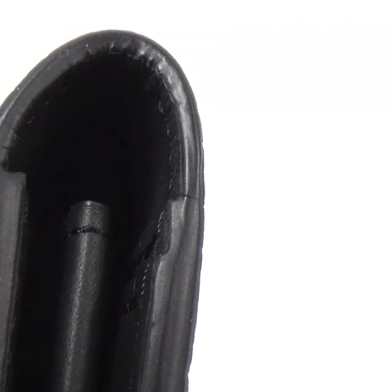 Ví Louis Vuitton LV Aerogram Portefeuille Brother M69980 621920