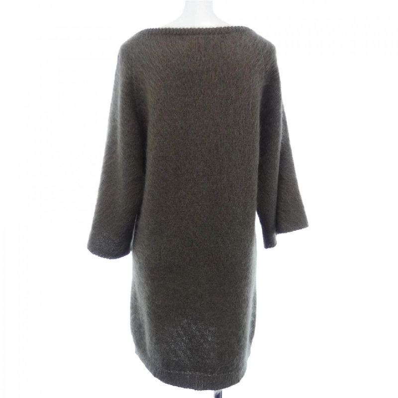 HERMES 17-7716. Váy - Hàng hiệu Chính hãng 815528