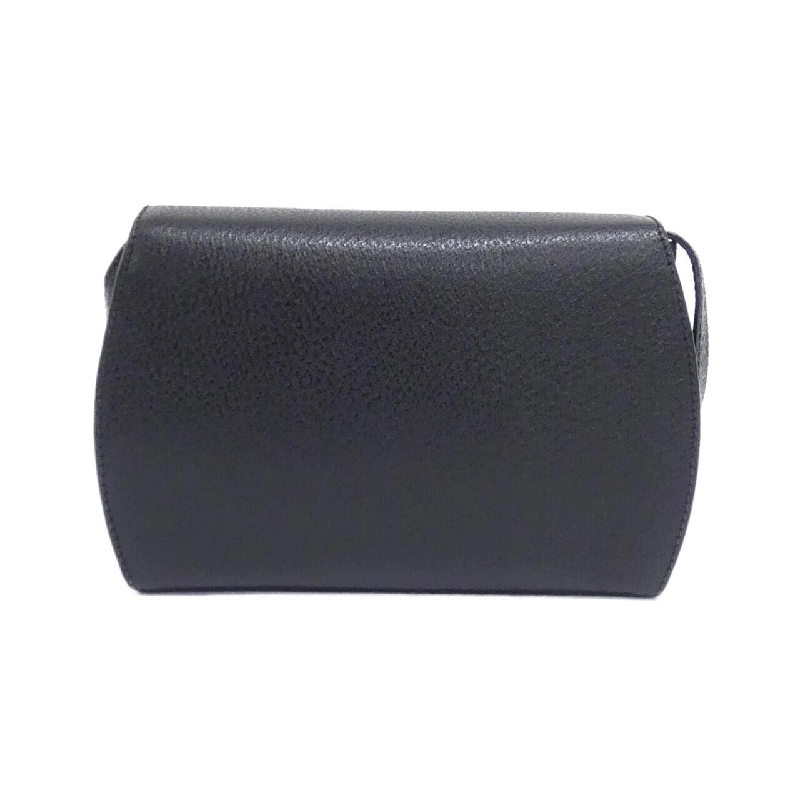 Gucci 004 46 0474 Túi đeo vai - Hàng hiệu Chính hãng 766744