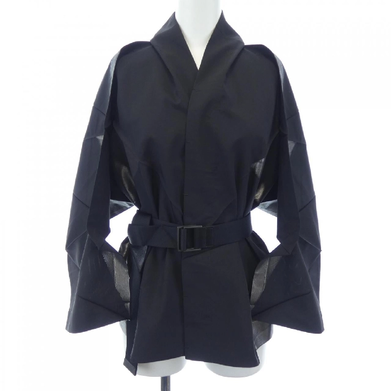 Jacket ISSEY MIYAKE IL55FD001 - Hàng hiệu Authentic 820868