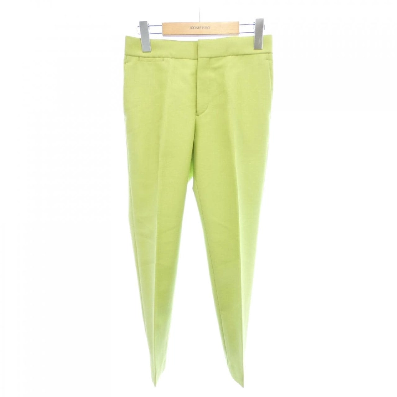 Quần Đôruoa DRAWER - Hàng hiệu Chính hãng 825583