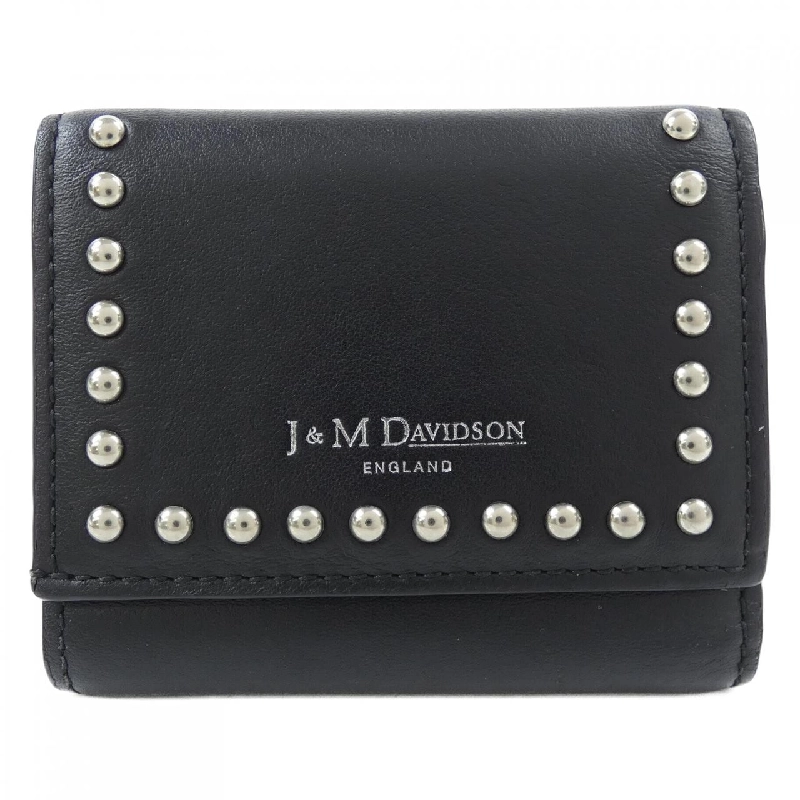 Ví J&M DAVIDSON - Hàng hiệu Authentic 831373