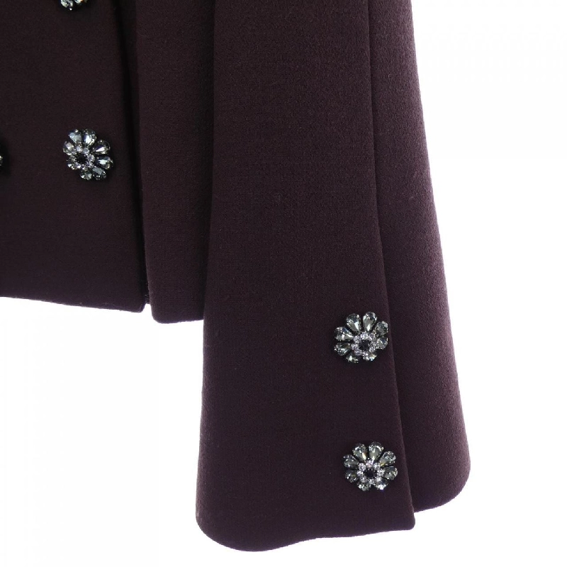 Dolce & Gabbana DOLCE&GABBANA F280CT GDA35 Áo khoác - Hàng hiệu Authentic 813245