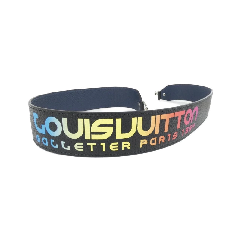 Dây đeo vai Louis Vuitton J02409 625907