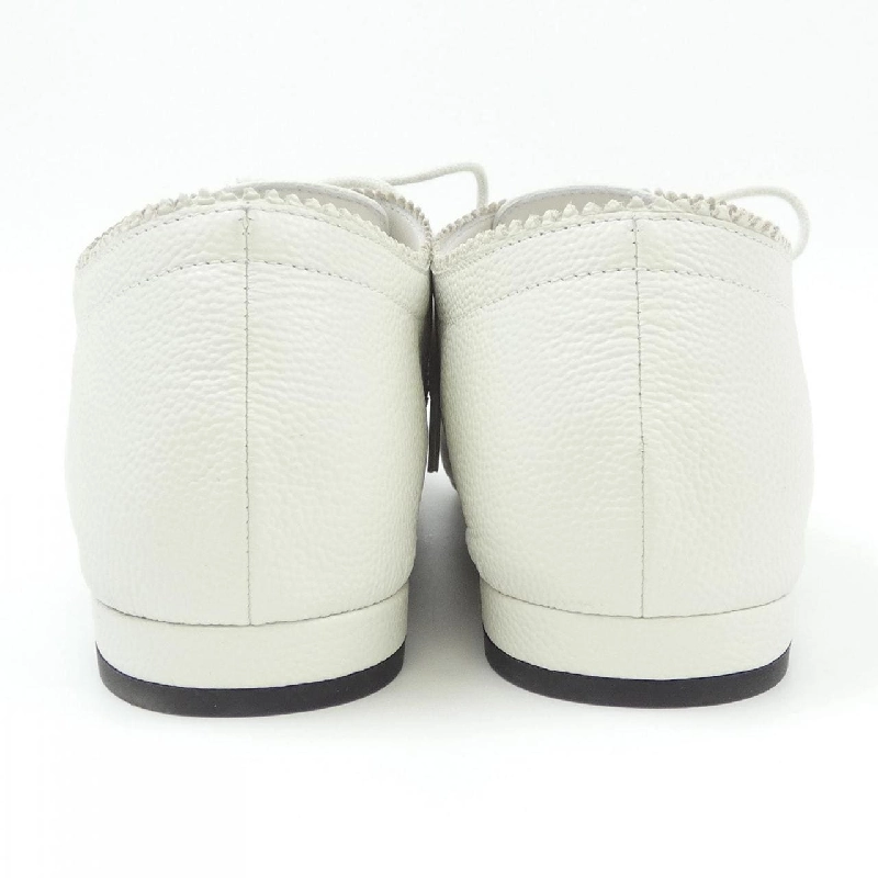 【Mã giảm giá】Giày Chanel CHANEL 662787