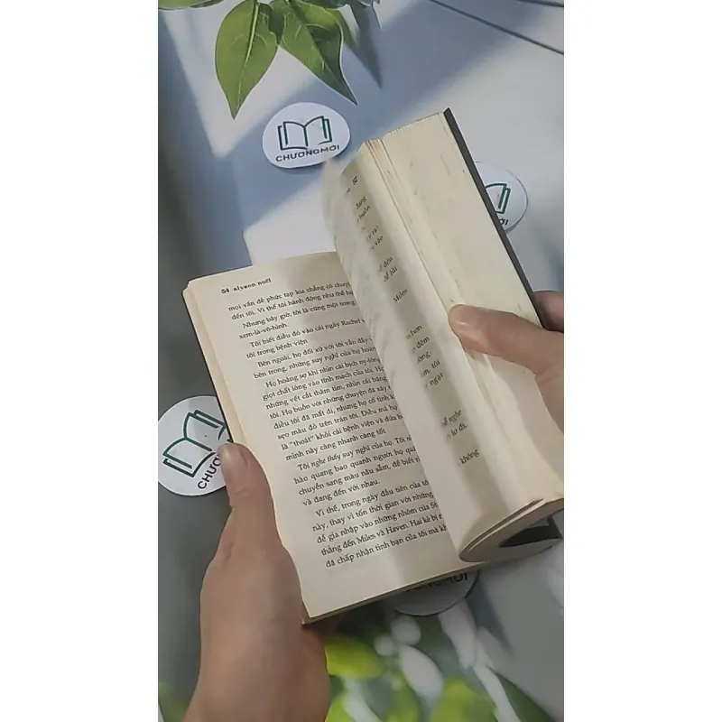 Bất Tử - Evermore 705551