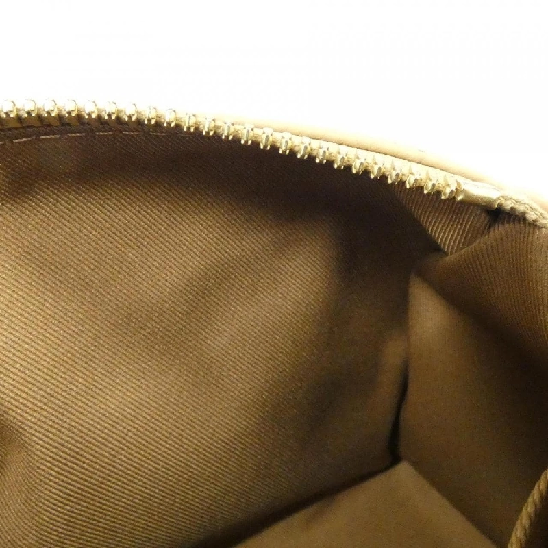 Túi xách Boston Louis Vuitton Keepall Bandoulière 25cm M12627 - Hàng hiệu Chính hãng 770237