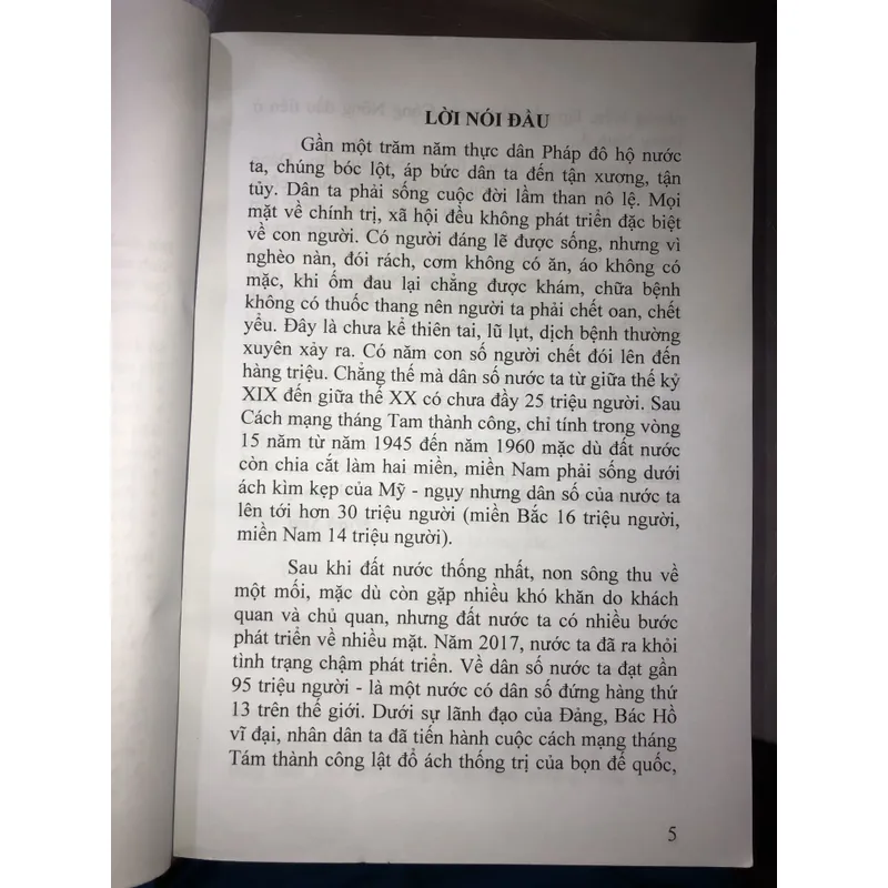 Một thời nhớ  702223