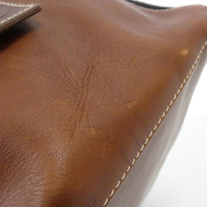 Túi xách vai Celine - Hàng hiệu Authentic 802763