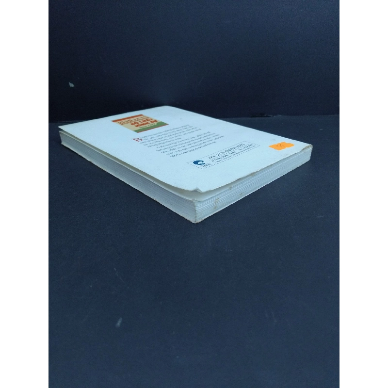 Bình luận một số vấn đề mới trong Bộ luật hình sự năm 1999 mới 90% bẩn bìa, ố 2004 HCM2811 Trịnh Tiến Việt GIÁO TRÌNH, CHUYÊN MÔN 918001