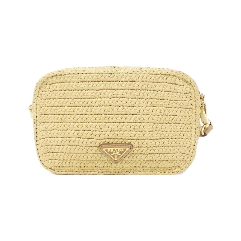 Túi xách vai Prada 1BH196 - Hàng hiệu Chính hãng 768454