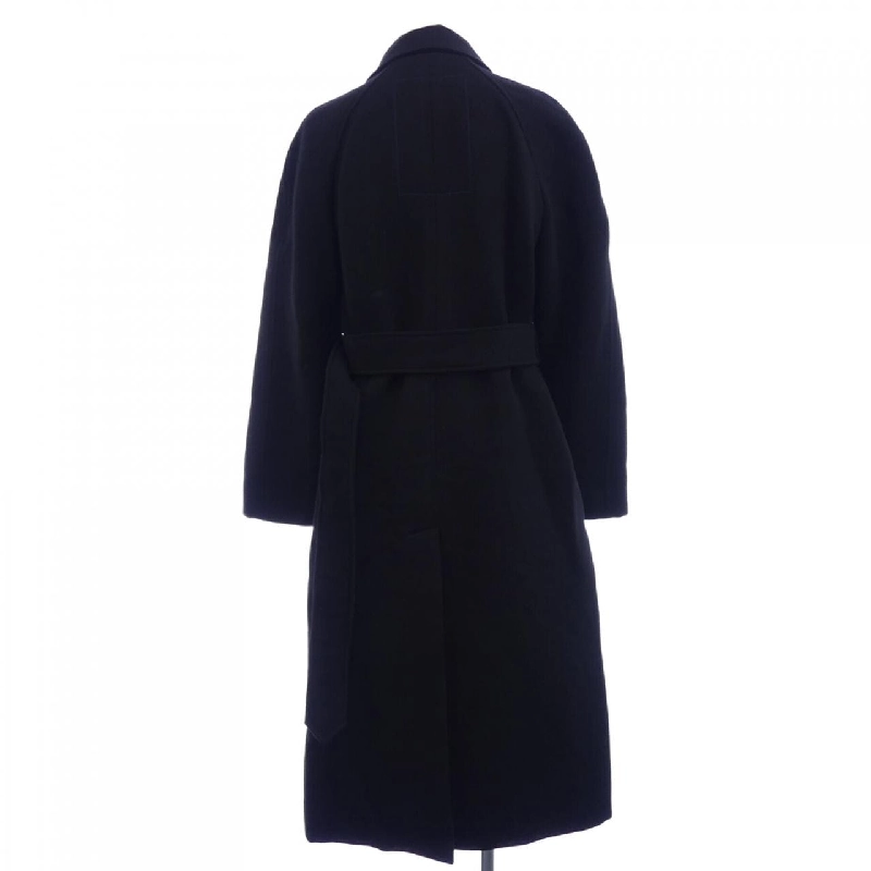 Burberry BURBERRY 8077357 Áo khoác - Hàng hiệu Chính hãng 894911