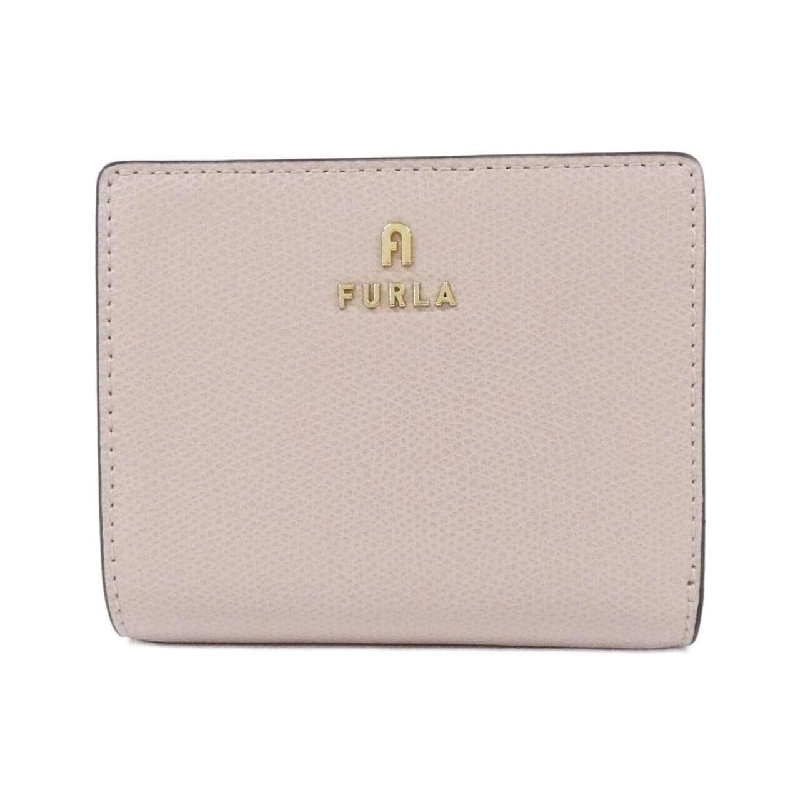 Ví FURLA CAMELIA WP00307 - Hàng hiệu Chính hãng 769577