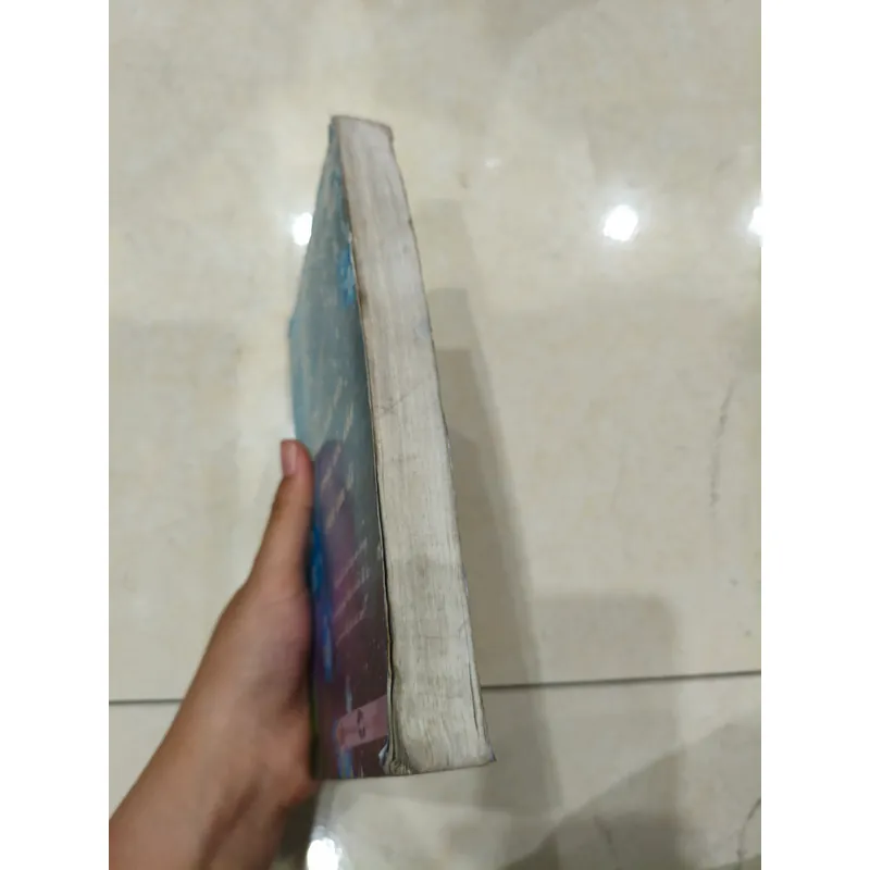 Giấu Anh Vào Trong Nỗi Nhớ Của Em Đi 🌱 602883