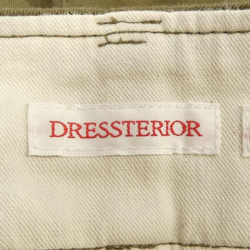 DRESSTERIOR Đầm 649535