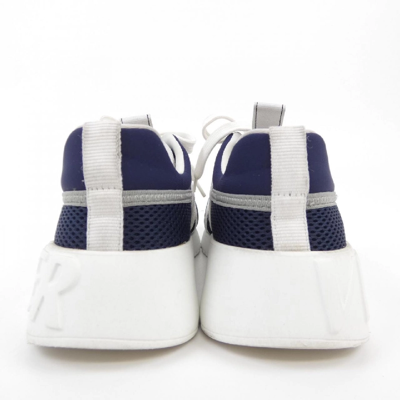 【Mã giảm giá】Giày sneaker ROGER VIVIER 663264