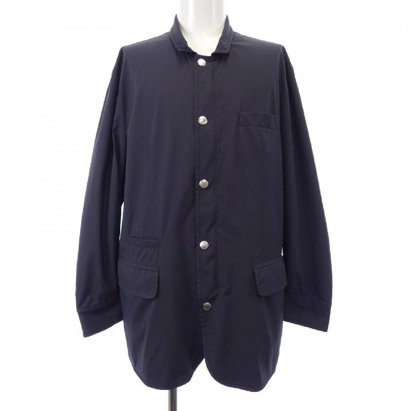 BRUNELLO CUCINELLI Jacket - Hàng hiệu Authentic 897789