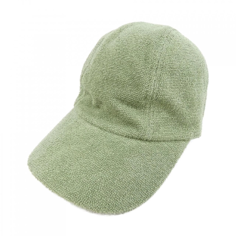 Mũ HERMES - Hàng hiệu Authentic 905986