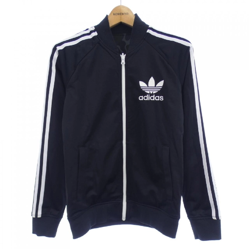 Áo khoác ADIDAS - Hàng hiệu Chính hãng 900689