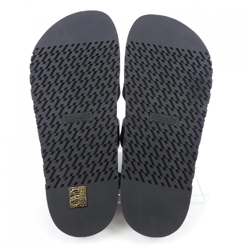 Giày sandal HERMES 212369Z - Hàng hiệu Authentic 904510