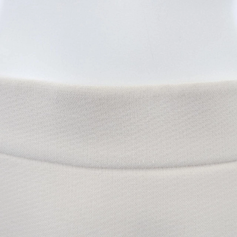 【Mã giảm giá】Váy Louis Vuitton LOUIS VUITTON 652760