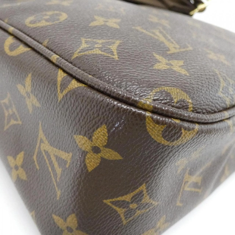 Túi xách Louis Vuitton Monogram Sac Bosphore M40043 - Hàng hiệu Chính hãng 803782