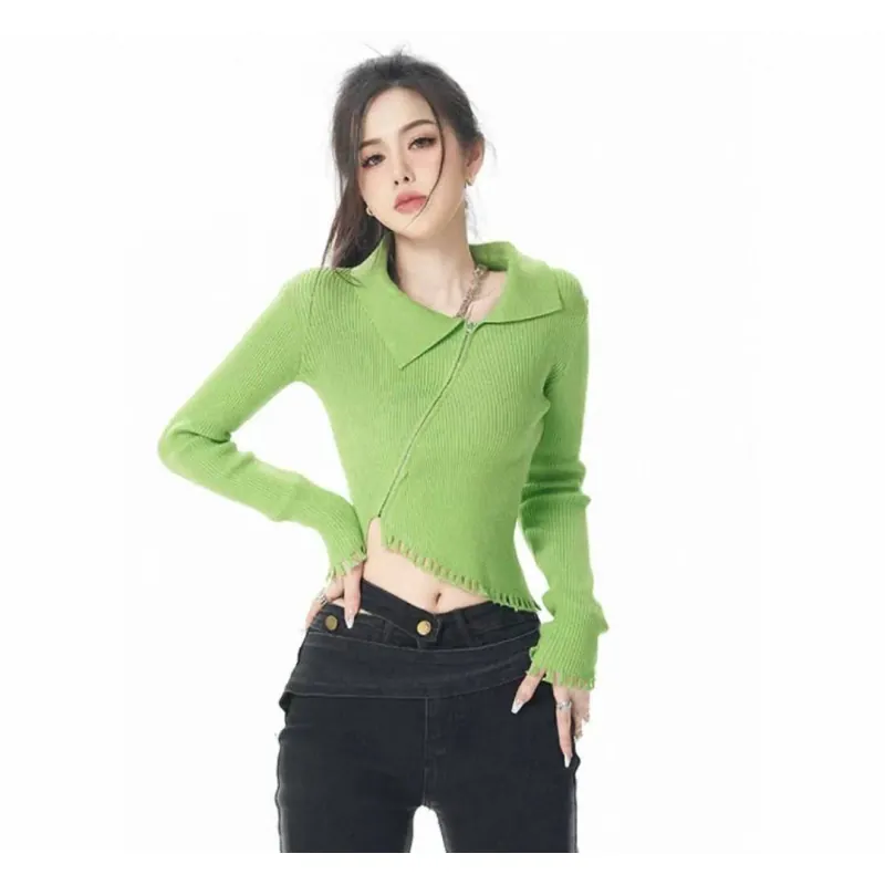 Len gân sz sm có giãn  784040