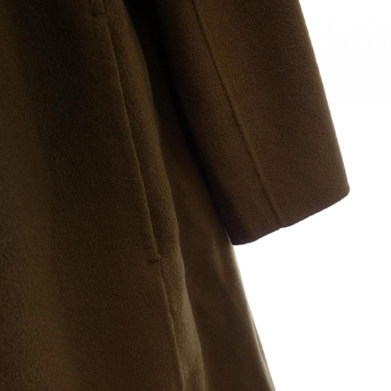 Áo khoác Plage - Hàng hiệu Authentic 826139