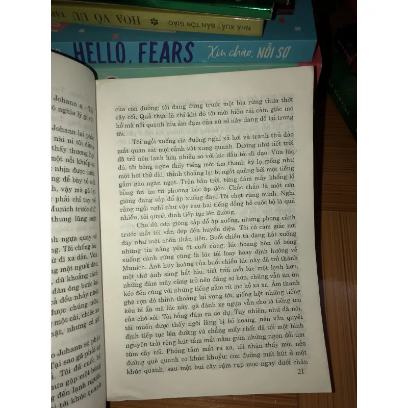 Bá tước Dracula - Bram Stoker 996420