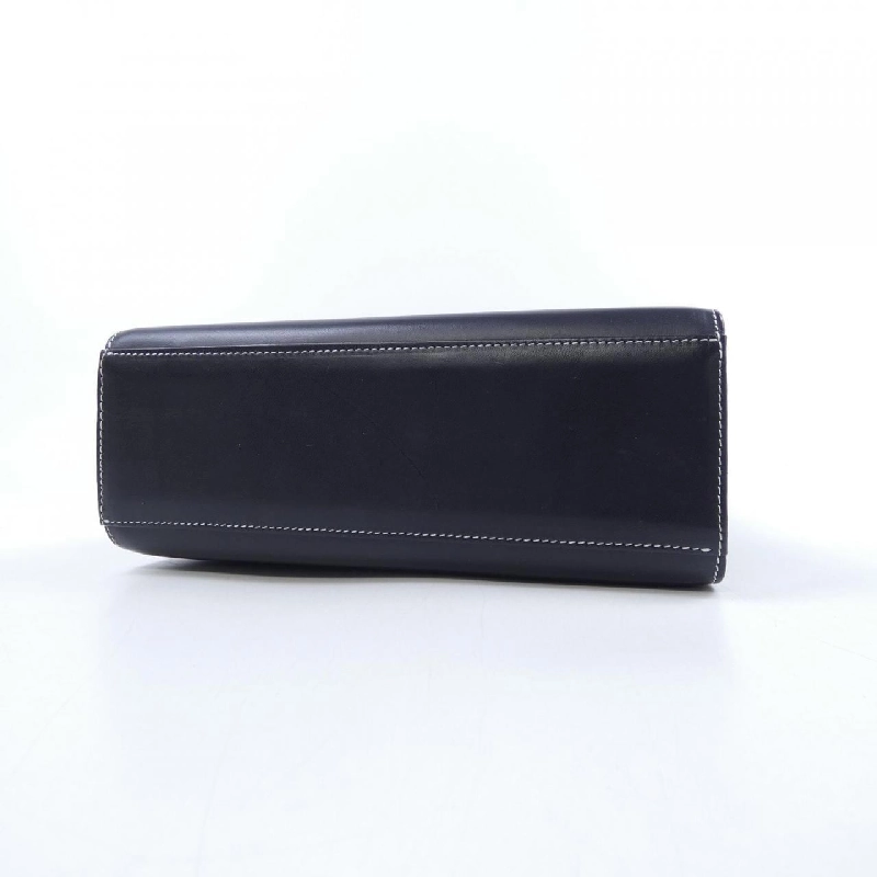 【Mã giảm giá】Túi HANAE MORI 659823