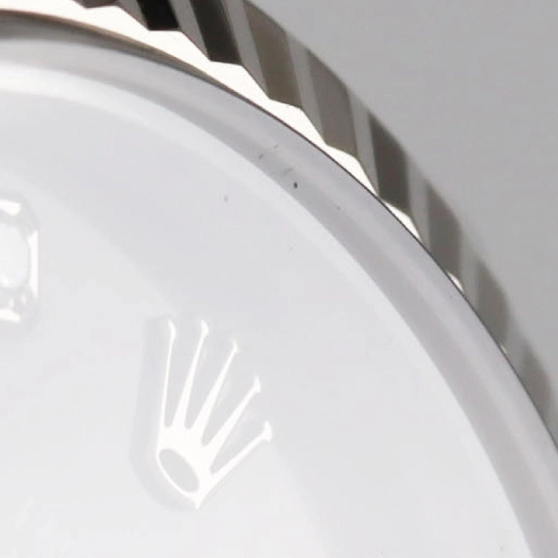 Đồng hồ Rolex Datejust 279174G SSxWG tự động - Hàng hiệu Authentic 873883