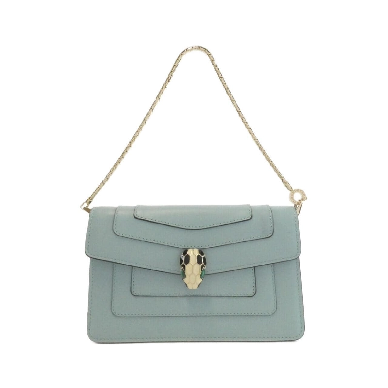 Túi Bulgari Serpenti Forever 287169 614036