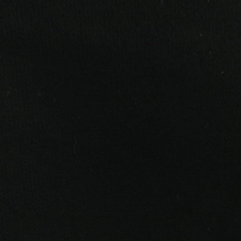 Đầm ADORE - Hàng hiệu Authentic 821747