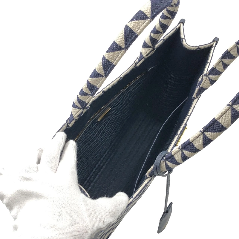 Túi Prada 1BA356 - Hàng hiệu Chính hãng 804804