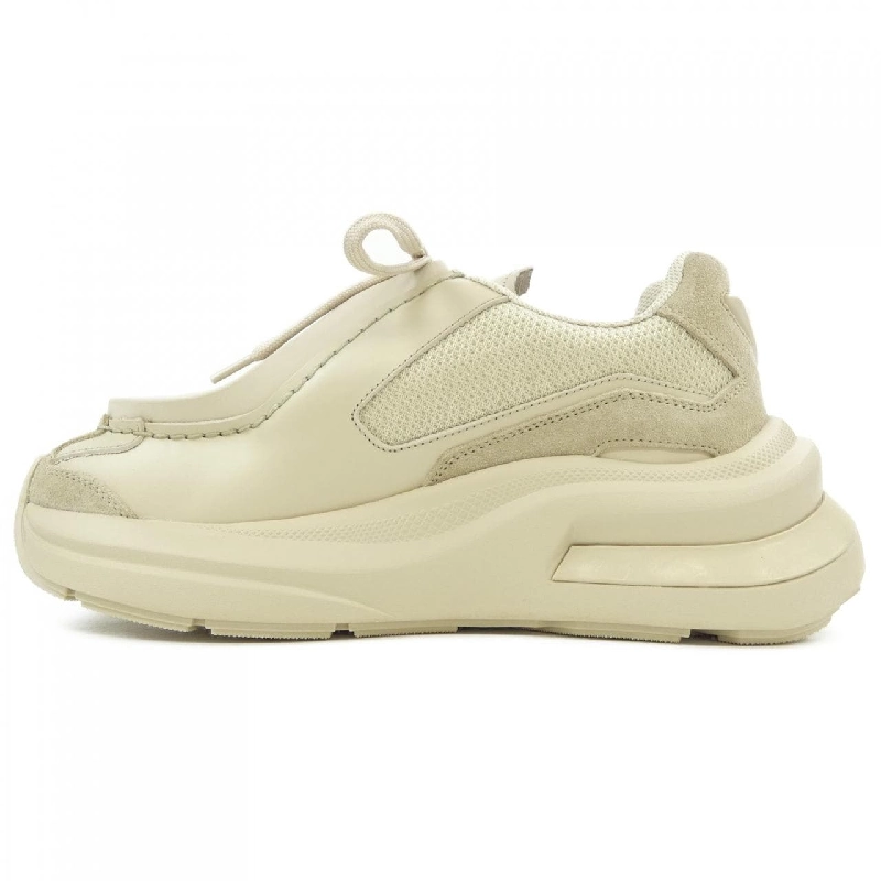 Giày thể thao PRADA System Sneaker 2EG424 - Hàng hiệu Authentic 905323