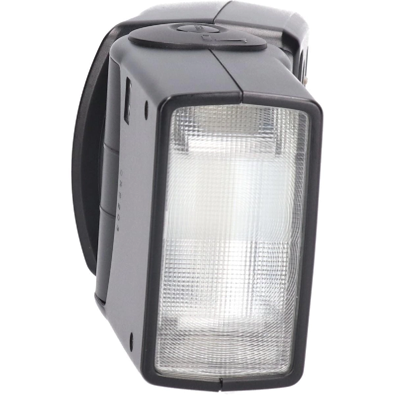 ４２０ＥＸ - Hàng hiệu Authentic 879083