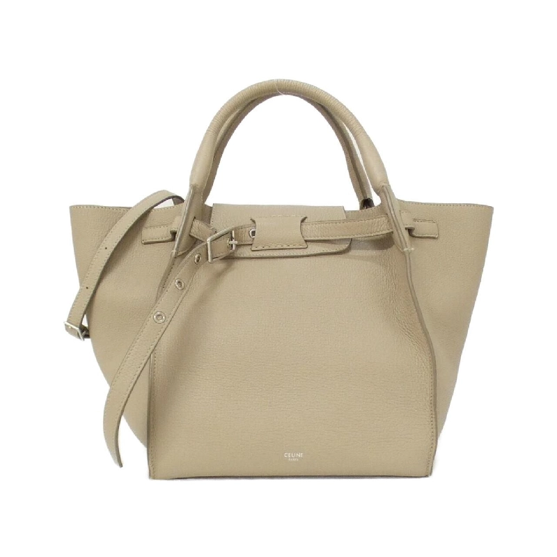 Túi lớn nhỏ Celine 189313A4U 616214
